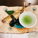 かしわや本店 - 