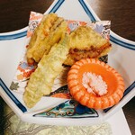 かしわや本店 - 