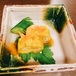 かしわや本店 - 