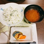 かしわや本店 - 