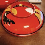 かしわや本店 - 