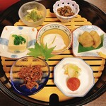 かしわや本店 - 