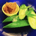 かしわや本店 - 