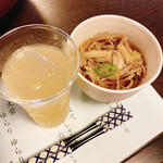 かしわや本店 - 