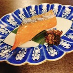 かしわや本店 - 