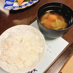 かしわや本店 - 