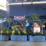 DADAI THAI VIETNAMESE DIMSUM - 