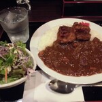 お食事処 てる - 