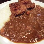 お食事処 てる - 