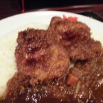 お食事処 てる - 