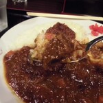 お食事処 てる - 