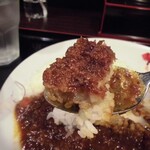 お食事処 てる - 