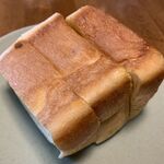 ラ・クレソン - 