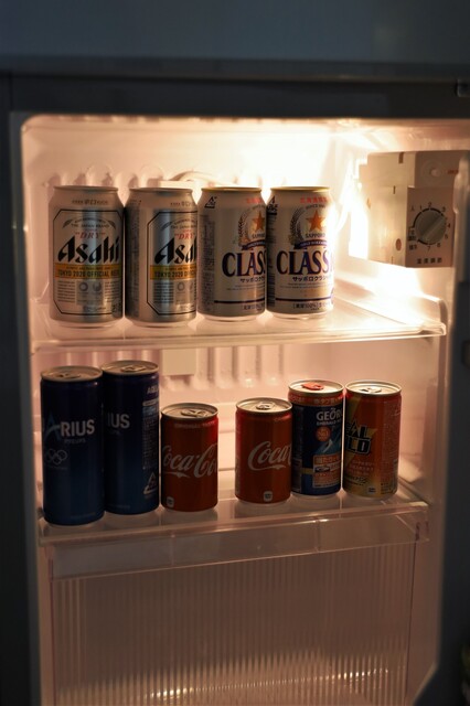 あかん鶴雅別荘　鄙の座（ひなのざ） - 釧路市その他（料理旅館）の写真