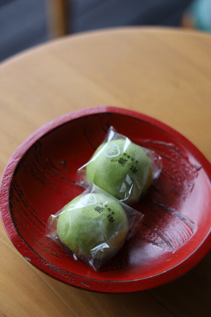 あかん鶴雅別荘　鄙の座（ひなのざ） - 釧路市その他（料理旅館）の写真