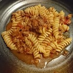 神楽坂 しずく - 