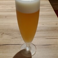 きじま 新横浜店 - 