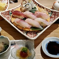 きじま 新横浜店 - 