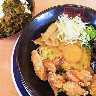 風風ラーメン_0