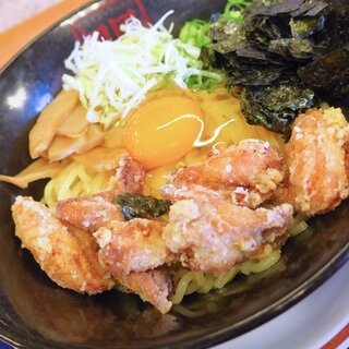 風風ラーメン_1