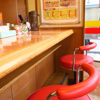 風風ラーメン_2