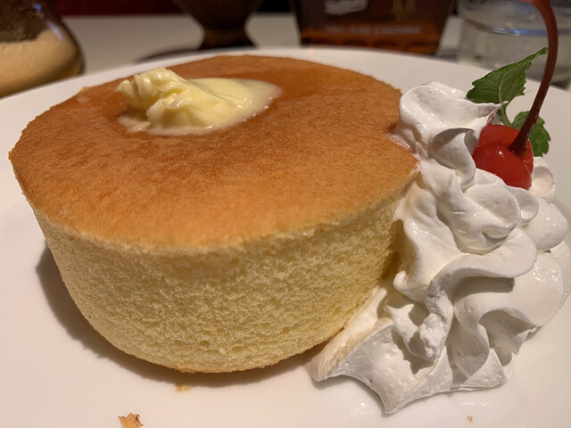 チェリー 蒲田 喫茶店 食べログ チェリー 蒲田 喫茶店 食べログ