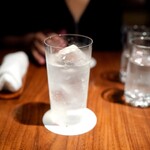 BARすがはら - 