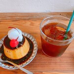 オールシーズンズ コーヒー - 