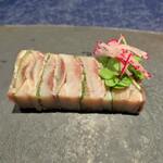 ベイジャフロール - 