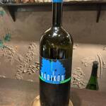 ベイジャフロール - 