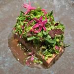 ベイジャフロール - 