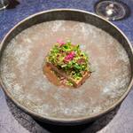 ベイジャフロール - 