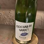 ベイジャフロール - 