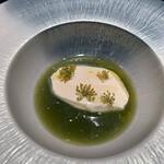 ベイジャフロール - 