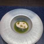 ベイジャフロール - 