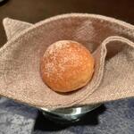 ベイジャフロール - 