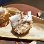 ベイジャフロール - 