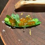 ベイジャフロール - 