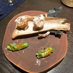 ベイジャフロール - 