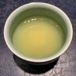 ベイジャフロール - 