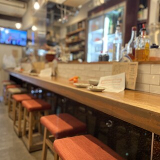 笹塚でおすすめの美味しい居酒屋をご紹介 食べログ
