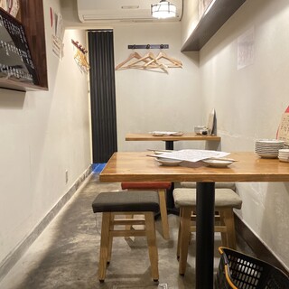 夜10時以降入店可 笹塚でおすすめのグルメ情報をご紹介 食べログ 夜10時以降入店可 笹塚でおすすめのグルメ情報をご紹介 食べログ