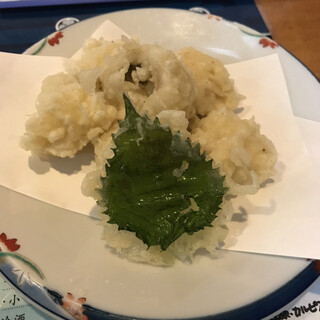 赤穂市でおすすめの美味しい居酒屋をご紹介 食べログ 赤穂市でおすすめの美味しい居酒屋をご紹介 食べログ
