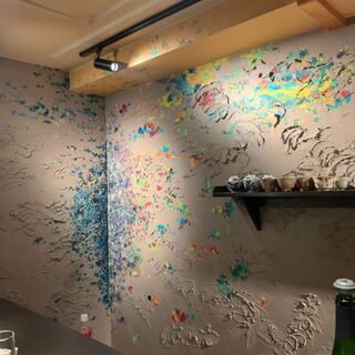 ベイジャフロール_2