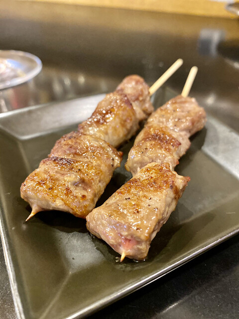 とんやき でらホル 吹上 ホルモン 食べログ とんやき でらホル 吹上 ホルモン 食べログ