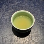 ベイジャフロール - 