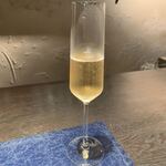 ベイジャフロール - 