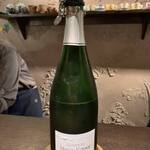 ベイジャフロール - 