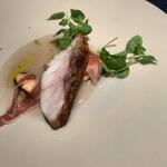 ベイジャフロール - 