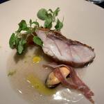 ベイジャフロール - 